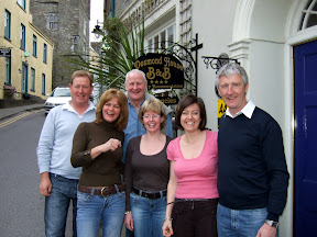 DSCF2090.jpg