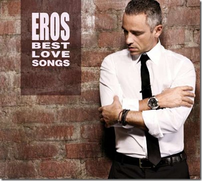 Eros-Ramazzotti-Eros-Best-Love-Songs.jpg