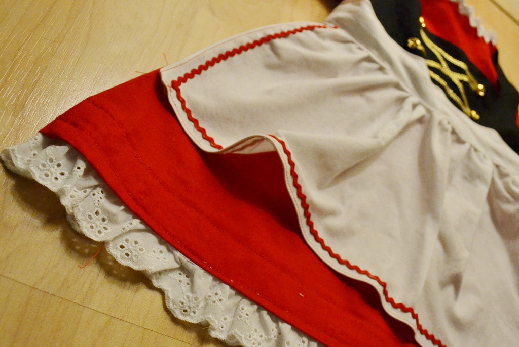 [2011-10-25%2520011%255B8%255D.jpg]