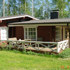 mökkikuvia kesä 2009 023.jpg