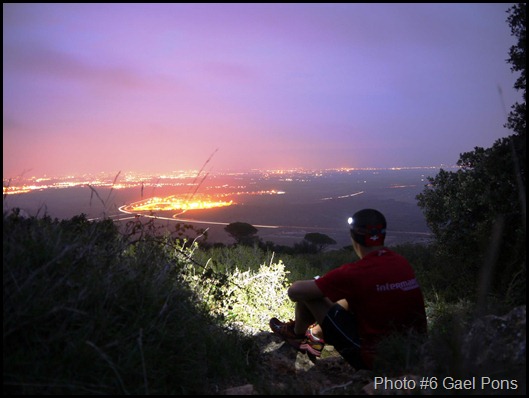 Photo #6 Gael Pons Photo #6 Gael Pons