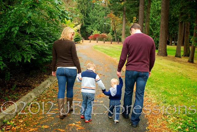 [20121020Oct202012CookFamily1173.jpg]