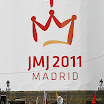 wyd_madrid_28.jpg