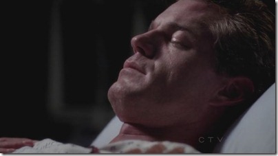 dead mark dead mark