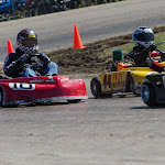 DSC_6180.JPG