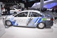 VW-Jetta-Hybrid-03