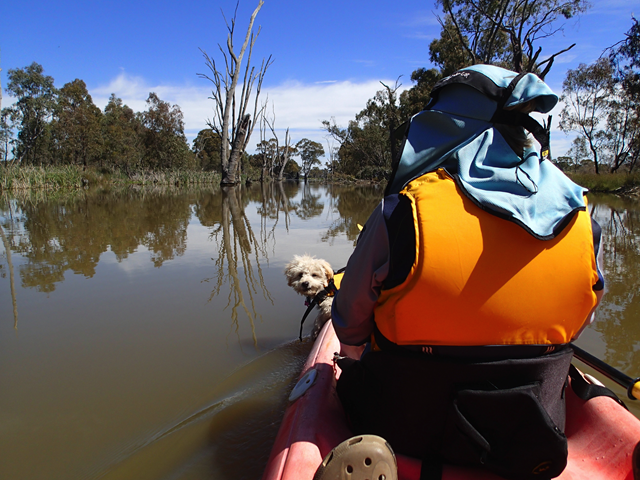 [image%255B3%255D.png]