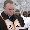 tvds20100220-22.JPG