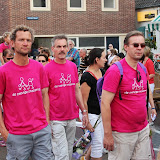IMG_2084.JPG