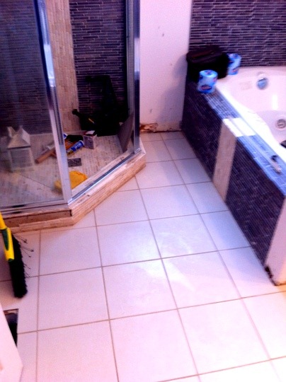 [IMG_0403%255B6%255D.jpg]