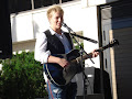 Ravintola Aurora Turku 3.8.2011