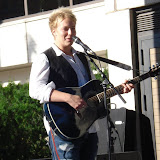 Ravintola Aurora Turku 3.8.2011