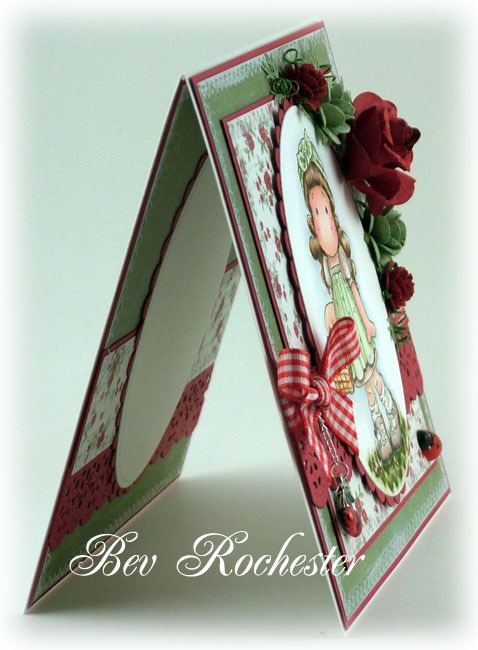[bev-rochester-tilda-with-cherries2%255B2%255D.jpg]