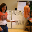 IMG_20070826_4630.jpg