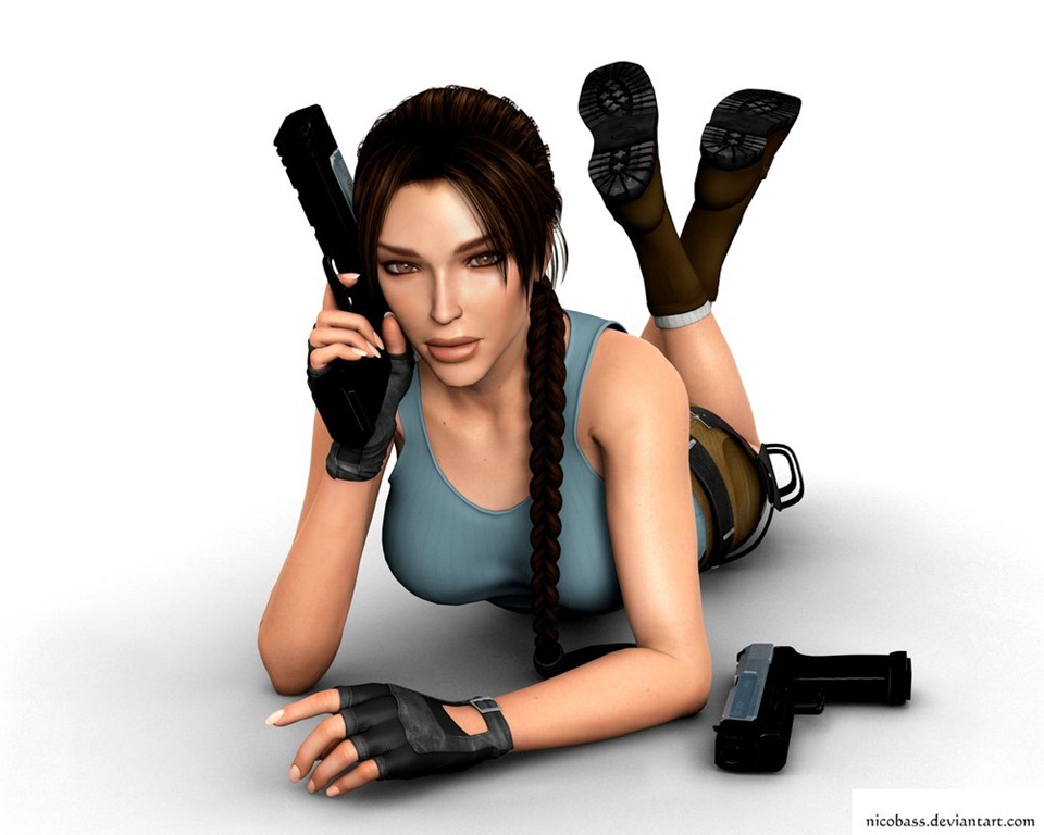[Lara-Croft-2624.jpg]