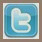 twitter twitter