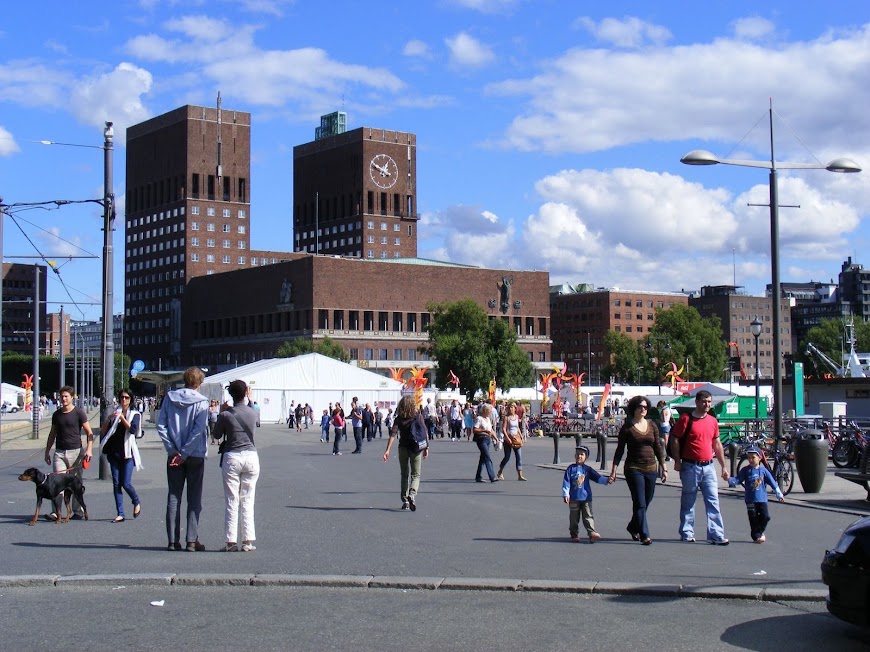 DSCF6245.JPG
