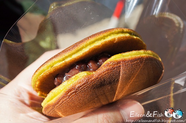 [jp-21-8%255B3%255D.jpg]