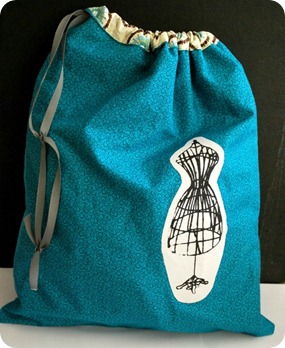 Easy_Drawstring_Bag