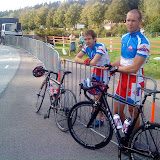 Götalandsmästerskapen 2009