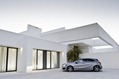 2013-Mercedes-A-Class-70 2013-Mercedes-A-Class-70