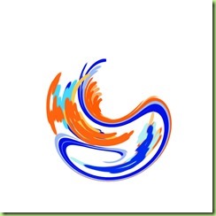 13.Image1 second scribble twirl with more scribble polar coordinates 13.Image1 second scribble twirl with more scribble polar coordinates