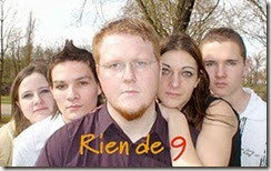 Affiche 2 Affiche 2