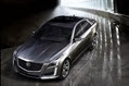 2014-Cadillac-CTS-55_thumb.jpg?imgmax=800