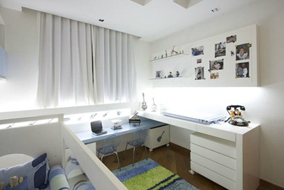 Quarto Infantil2