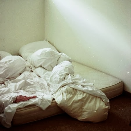 Maja Sokół tumblr_m9owr0JIb21rrd00ko1_1280d