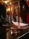 IMG_1125.jpg