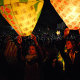 Icare Festival