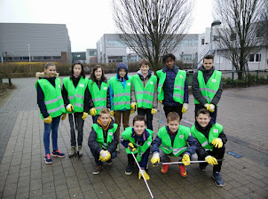 2015-03-28 NS Proper straatbeeld