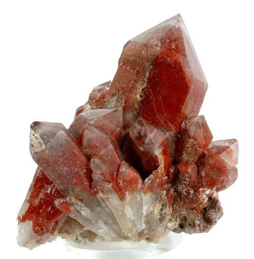 [Minerals-Tumblr---Quartz6.jpg]