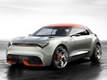 Kia-Urban-Concept-4 Kia-Urban-Concept-4