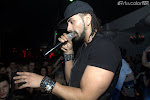 Concert Connect-r @ Divino Glam Club Galati - Fotoreportaj Art& Color - http://artandcolor.ro