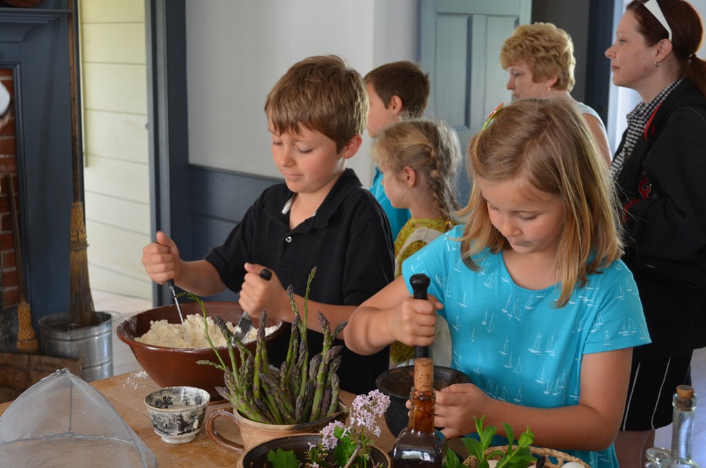 [DSC_0691%255B4%255D.jpg]