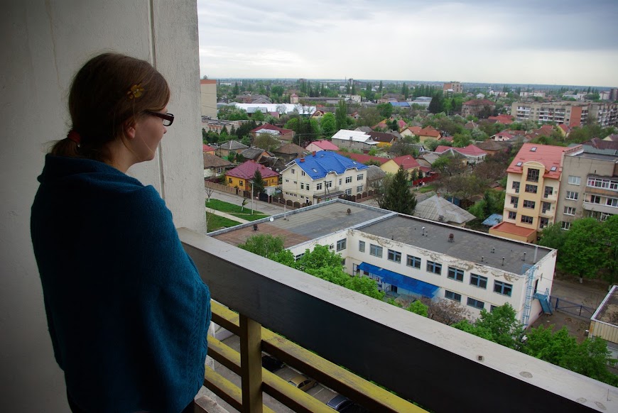 uzhgorod-0056.JPG
