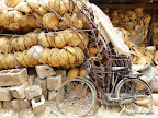 Kurmi Markt, Kano