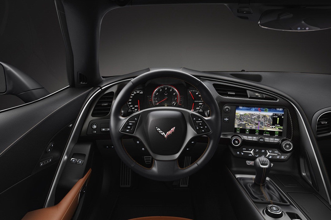 [2014-Corvette-C7-5%255B2%255D.jpg]