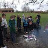 Cub Pack Holiday - Skreens Park 2012 - DSC_0230.jpg