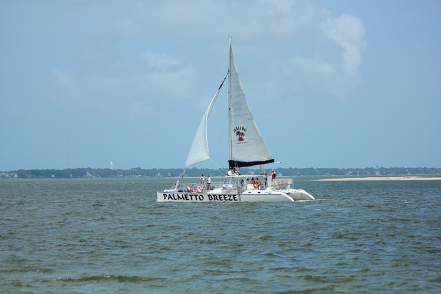 [sailboat%2520%25281%2520of%25201%2529%255B4%255D.jpg]