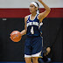 dkopp depaul v ND WBB-10.JPG
