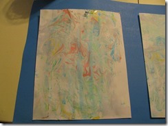 IMG_0173 IMG_0173