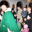 DSC05072.JPG