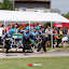 20110717_velke_hostice_253.jpg