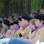 st.joris_09-04-17_135.JPG