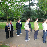 Fellowship 2006 - 270387645.jpg