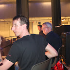 Broadway 2007 (121).jpg