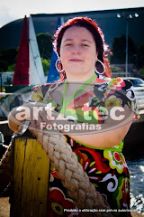 Fotos do evento FELIPE&ZÉLIA. Foto numero 011. Fotografia (fotografias) da Art Tec Fotografias que faz fotos de casamento, fotos de festas, fotos de eventos sociais, fotos de aniversário, fotos de formatura, fotojornalismo, ensaios fotográficos, fotos de estúdio, book fotográfico e outros serviços fotográficos em Pelotas, RS, e outras cidades do Rio Grande do Sul. fotos casamento de pelotas rs para noivas casamentos rio grande do sul foto fotografia book fotografias decoraçao vestido moda noiva e imagem